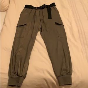 Nordstrom Rack joggers